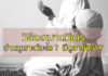 วิธีละหมาดวิเตร ซูเราะห์ที่อ่าน และดุอาหลังละหมาด วิธีละหมาดวิเตร พร้อมดุอา